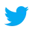 Twitter Icon