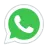 WhatsApp Icon